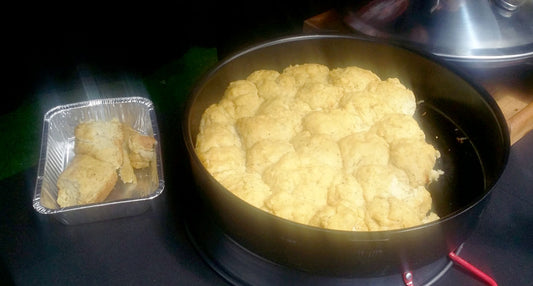 Shock-Top Beer Bread