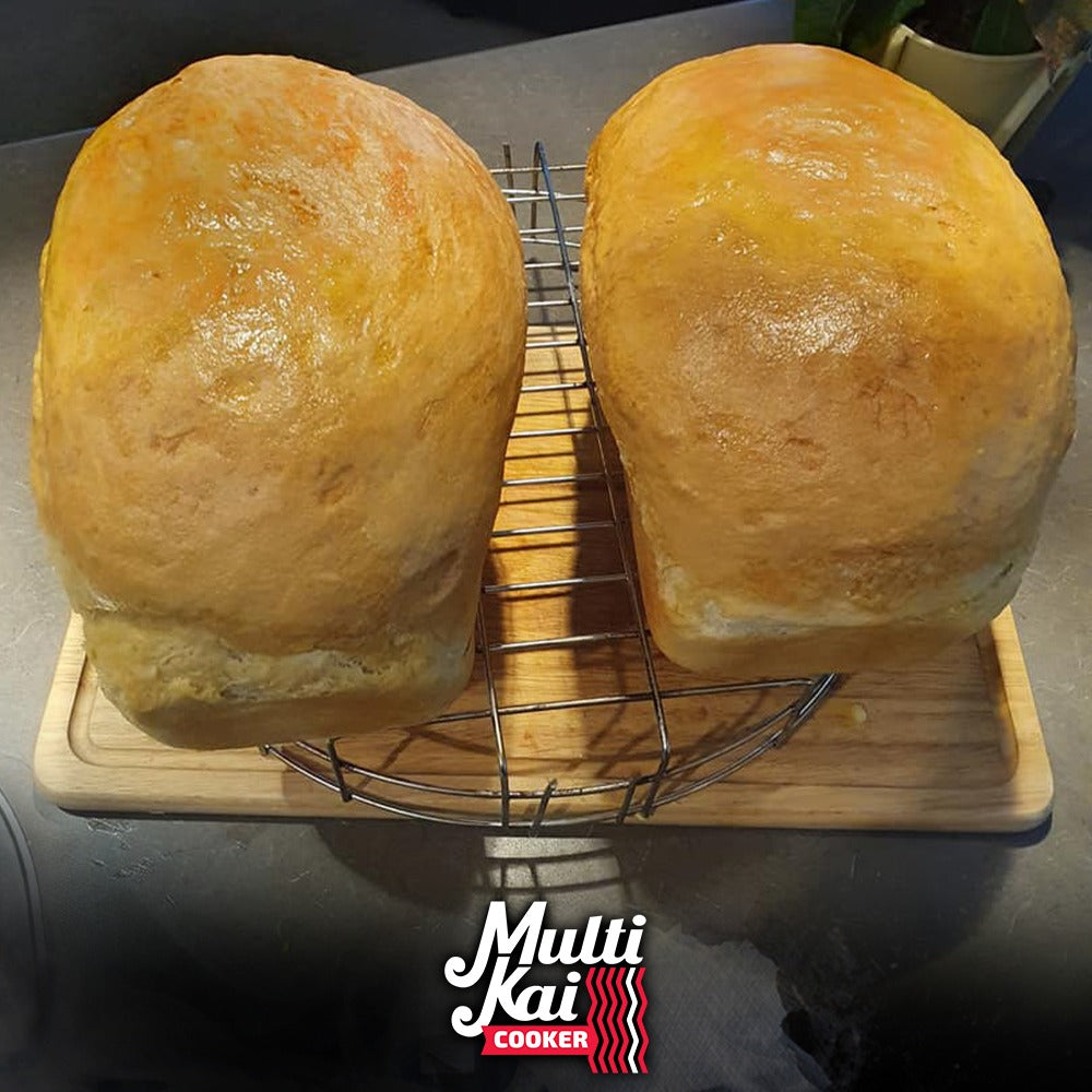 MultiKai 6 Basket Family Special (dispatch up to 2 working days once payment has been made)