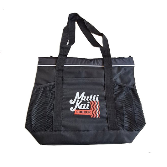 Multikai Cooler Bags