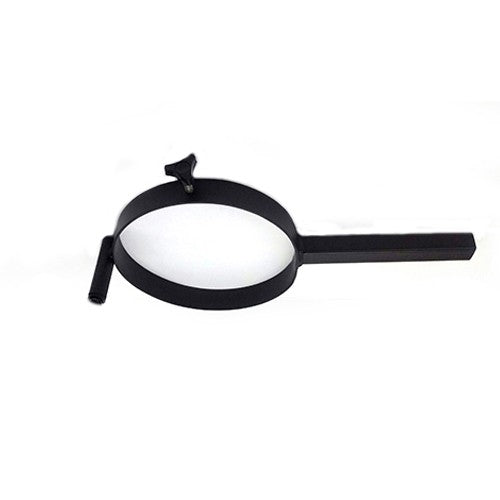 9kg Gas bottle Holder (For Commercial Cookers)