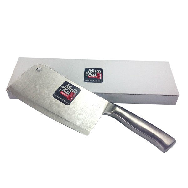 Meat Cleaver