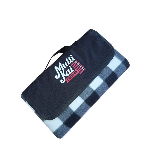 MKC Blanket
