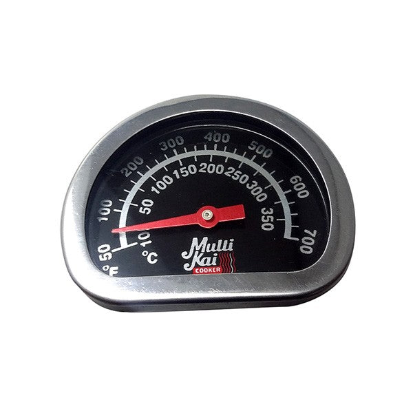MultiKai Thermostat