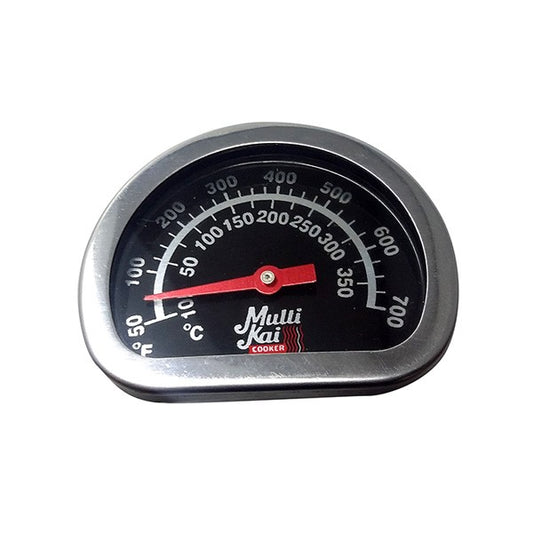 MultiKai Thermostat