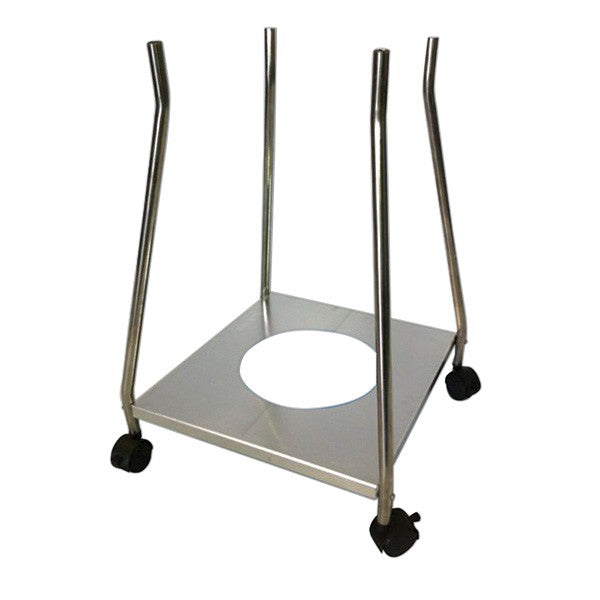 MultiKai Trolley (CHINA MADE)