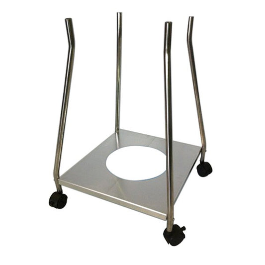 MultiKai Trolley (CHINA MADE)