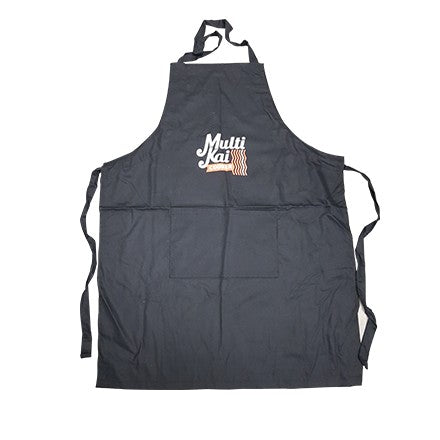 MultiKai Apron