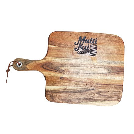 MultiKai Chopping Board