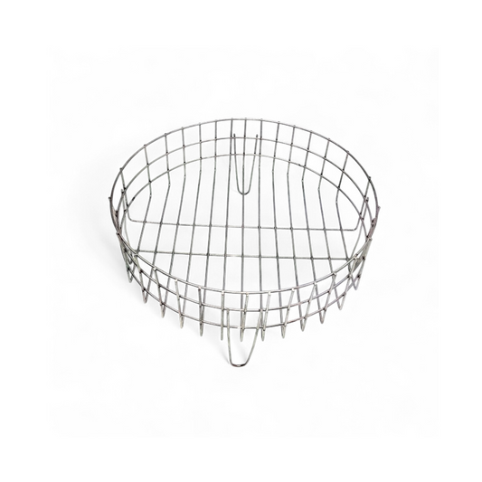 Stainless Steel Basket (Family Sized Cookers)