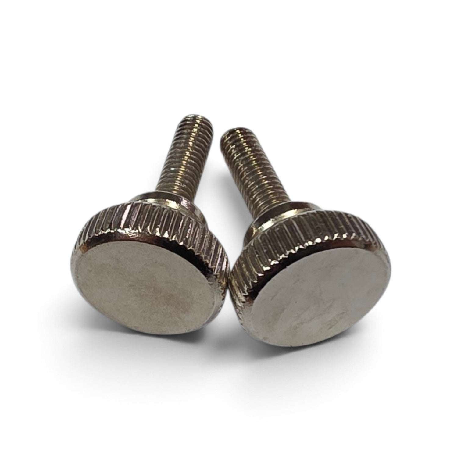 Burner Mounting Screws