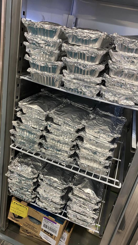 Super Supreme Package (Please allow up to 2 weeks for production and dispatch)