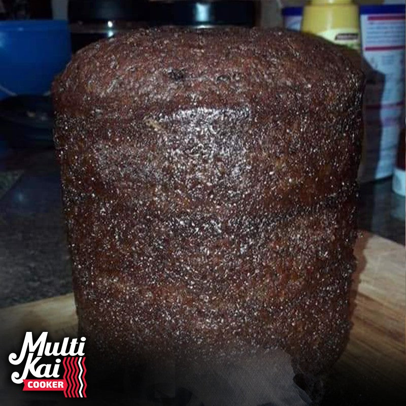 MultiKai 6 Basket Family Special (dispatch up to 2 working days once payment has been made)