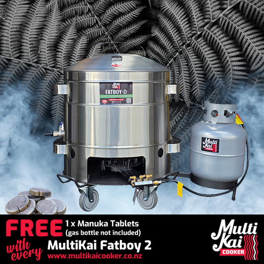 FATBOY 2