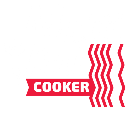 MultiKai Cookers
