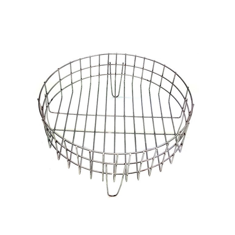 Stainless Steel Basket (Family Sized Cookers)