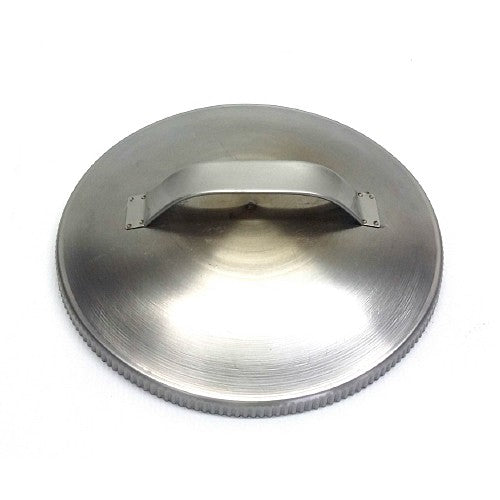 MultiKai Smoke/Heat Deflector Shield